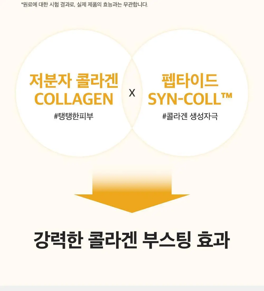 [포켓몬 에디션/콜라겐수면팩] 성분에디터 딥 콜라겐 파워부스팅 마스크 5+1매 (+포켓몬 키링 증정) 상세페이지 41